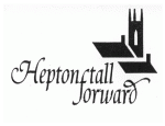 hep_fwd_logo