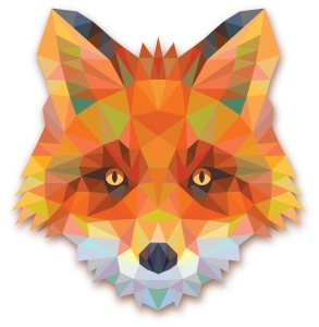 heptonstall-fox-2015
